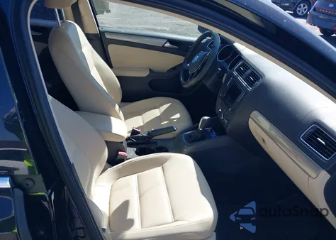 2018 Volkswagen Jetta 1.4T Se/1.4T Wolfsburg Edition from USA, damaged, VIN 3VWDB7AJ6JM259552